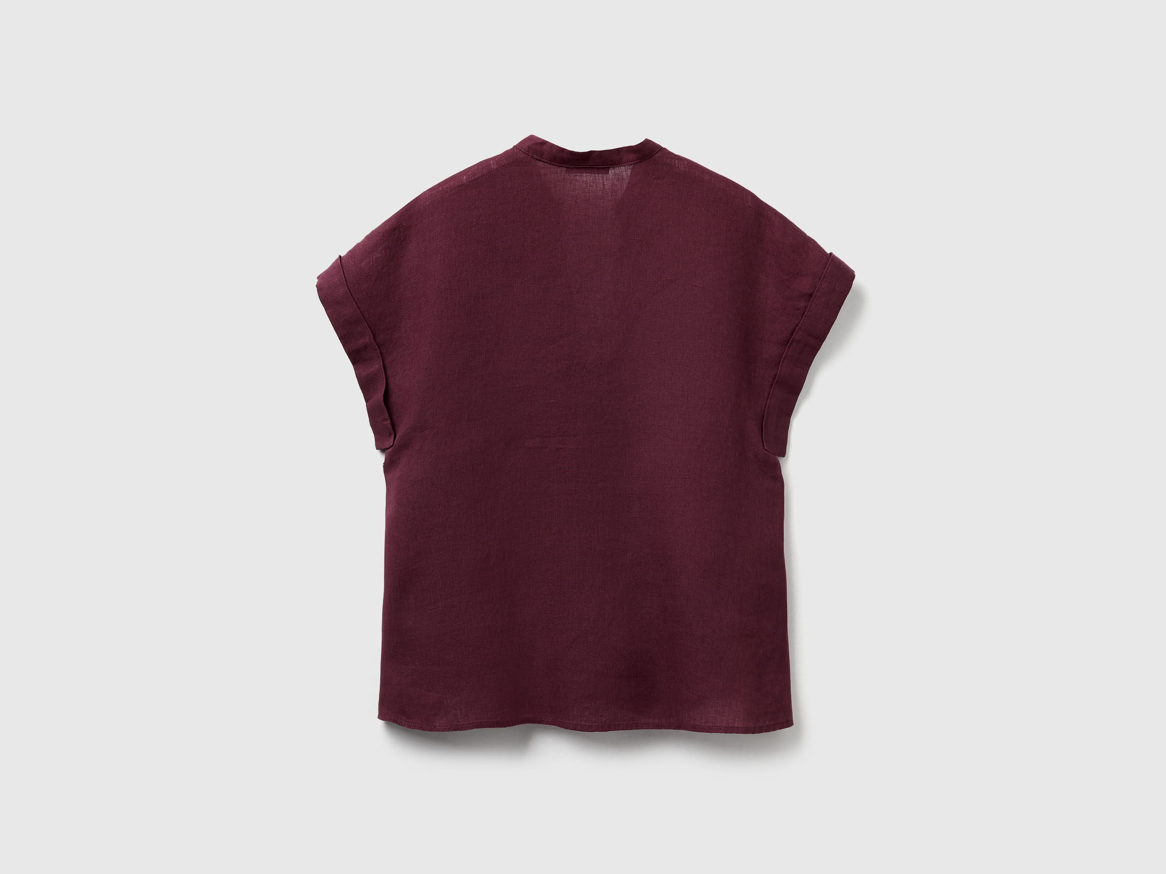 SHIRT Damen image number 6
